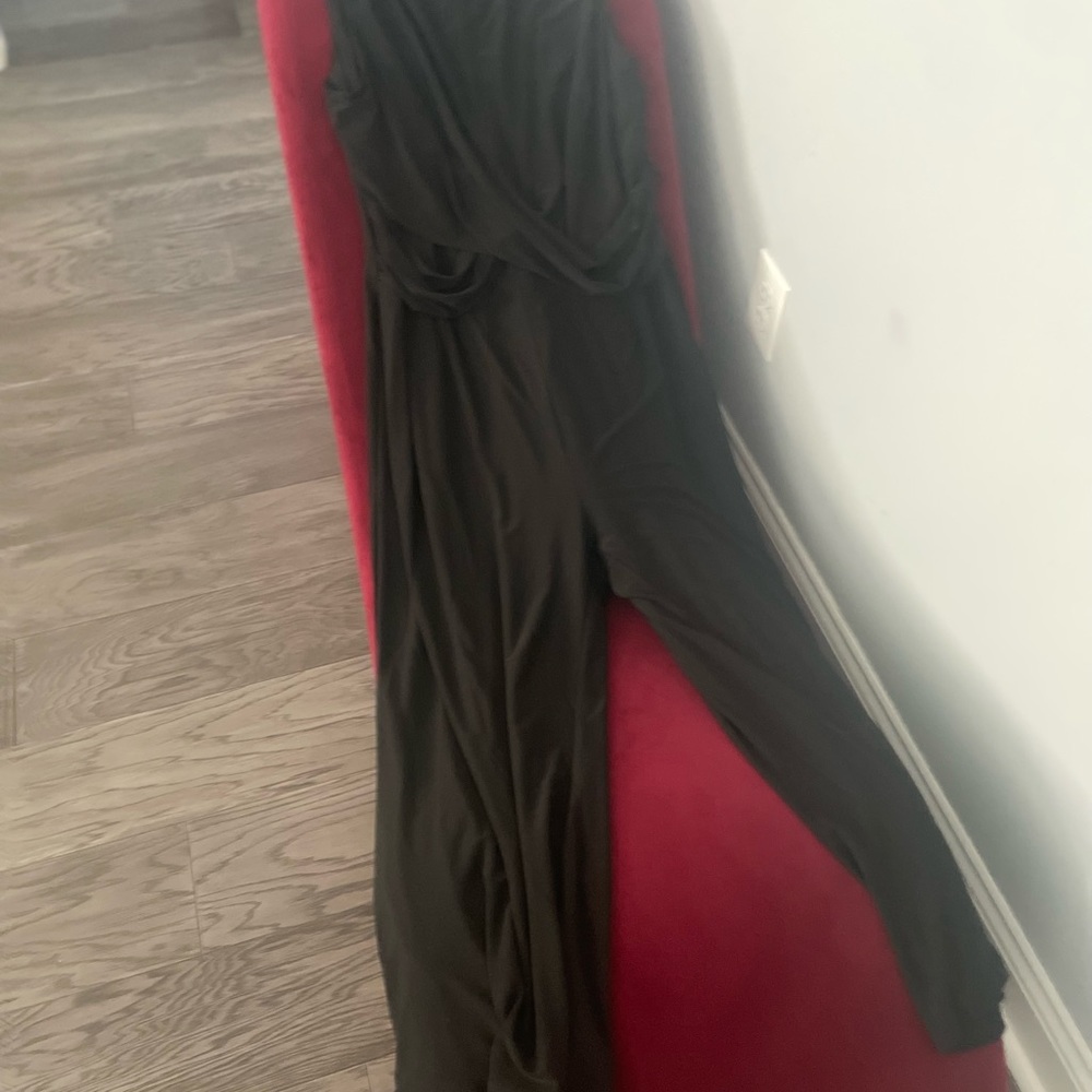 Women’s Jumpsuit